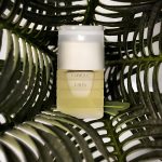 عطر ادکلن کالیکس کلینیک - Calyx Clinique - بررسی، قیمت و خرید