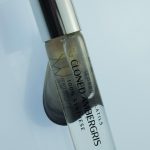 عطر ادکلن کلوند امبرگریس کورپز ولاتیلز - Cloned Ambergris Corps Volatils - بررسی، قیمت و خرید