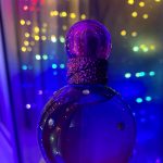 عطر ادکلن الکتریک فنتسی بریتنی اسپیرز - Electric Fantasy Britney Spears - بررسی، قیمت و خرید