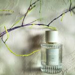 عطر ادکلن آیریس کلوئه - Iris Chloé - بررسی، قیمت و خرید