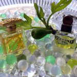 عطر ادکلن ایمیج سرروتی - Image Cerruti - بررسی، قیمت و خرید