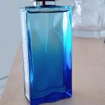 عطر ادکلن فِرست اینستینکت توگِدِر او دو تویلت فور هیم ابرکرومبی اند فیچ - First Instinct Together Eau de Toilette For Him Abercrombie & Fitch - بررسی، قیمت و خرید