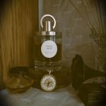 عطر ادکلن پُوآغ سَکغِ کارون - Poivre Sacré Caron - بررسی، قیمت و خرید