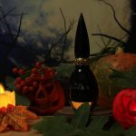 عطر ادکلن دنجر رز بلومارین - Dange-Rose Blumarine - بررسی، قیمت و خرید