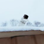 عطر ادکلن بوی او دو پرفیوم شانل - Boy Eau de Parfum Chanel - بررسی، قیمت و خرید