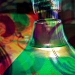 عطر ادکلن اوت‌اسپوکن فرش ایوون - Outspoken Fresh Avon - بررسی، قیمت و خرید