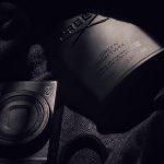عطر ادکلن گرین آیریش توید 