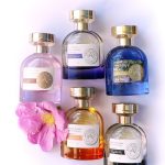 عطر ادکلن آیریس فتیش ایوون - Iris Fetiche Avon - بررسی، قیمت و خرید