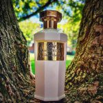 عطر ادکلن سیلور برچ امورود - Silver Birch Amouroud - بررسی، قیمت و خرید