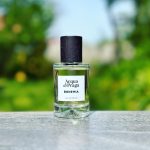 عطر ادکلن بوهمیا آکوا دی پراگ - Bohemia Acqua di Praga - بررسی، قیمت و خرید
