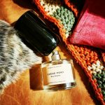 عطر ادکلن سود پونی بوی اسملز - Suede Pony Boy Smells - بررسی، قیمت و خرید