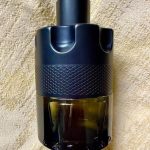عطر ادکلن د ماسا ونتد اینتنس آزارو - The Most Wanted Intense Azzaro - بررسی، قیمت و خرید