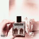 عطر ادکلن 