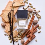 عطر ادکلن ریما یازده کارنر بارسلونا - Rima XI Carner Barcelona - بررسی، قیمت و خرید