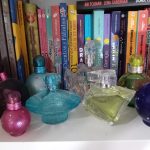 عطر ادکلن پریراگتیو بریتنی اسپیرز - Prerogative Britney Spears - بررسی، قیمت و خرید
