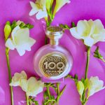 عطر ادکلن فورتیچود بودیسیا د ویکتوریوس - Fortitude Boadicea the Victorious - بررسی، قیمت و خرید