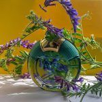 عطر ادکلن جایپور بوکت بوشِرون - Jaipur Bouquet Boucheron - بررسی، قیمت و خرید