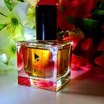 عطر ادکلن داما کوپا باروتی - Dama Koupa Baruti - بررسی، قیمت و خرید