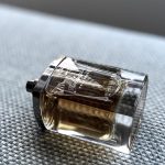 عطر ادکلن آلتیمیت بالدسارینی - Ultimate Baldessarini - بررسی، قیمت و خرید