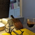عطر ادکلن کومه د گارسون دو من کام د گارسون - Comme des Garcons 2 Man Comme des Garcons - بررسی، قیمت و خرید