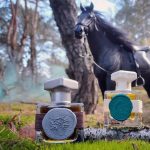 عطر ادکلن د سوآلو بِیل پِرفیومز - The Swallow (Jaskółka) Bale Perfumes - بررسی، قیمت و خرید