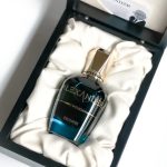 عطر ادکلن دایزِر الکساندر - Desire Alexander - بررسی، قیمت و خرید