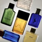 عطر ادکلن باس نامبر وان هوگو باس - Boss Number One Hugo Boss - بررسی، قیمت و خرید