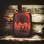 عطر ادکلن کومه د گارسون دو من کام د گارسون - Comme des Garcons 2 Man Comme des Garcons - بررسی، قیمت و خرید