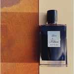 عطر ادکلن لاو دونت بی شای انیورسری ادیشن بای کیلیان - Love, don't be shy Anniversary Edition By Kilian - بررسی، قیمت و خرید
