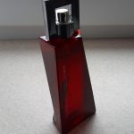 عطر ادکلن اتراکشن دیزایر فور هیم ایوون - Attraction Desire For Him Avon - بررسی، قیمت و خرید