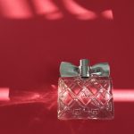 عطر ادکلن اوون لاک فور هر ایوِن - Avon Luck for Her Avon - بررسی، قیمت و خرید