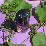 عطر ادکلن کوباکو سنسوئل بورژوا - Kobako Sensuelle Bourjois - بررسی، قیمت و خرید