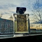 عطر ادکلن شانزده هشتاد و یک کارتوزیا - 1681 Carthusia - بررسی، قیمت و خرید