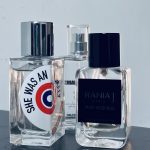 عطر ادکلن مارسی کام دی گارسونز - Marseille Comme des Garcons - بررسی، قیمت و خرید