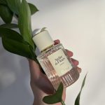 عطر ادکلن سدر کلوئه - Cedrus Chloé - بررسی، قیمت و خرید