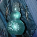 عطر ادکلن بلو چارم آزارو - Blue Charm Azzaro - بررسی، قیمت و خرید