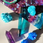 عطر ادکلن کالم بلیس شارلوت تیلبری - Calm Bliss Charlotte Tilbury - بررسی، قیمت و خرید