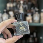 عطر ادکلن انتی‌کویتی اریج له دور - Antiquity Areej Le Doré - بررسی، قیمت و خرید