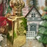 عطر ادکلن نامبر وان کلایو کریستین - No. 1 Clive Christian - بررسی، قیمت و خرید