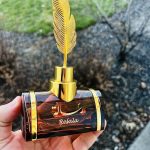 عطر ادکلن رساله عربیان عود - Resala Arabian Oud - بررسی، قیمت و خرید
