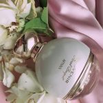 عطر ادکلن سوونیر فلورال بوکه افنان - Souvenir Floral Bouquet Afnan - بررسی، قیمت و خرید