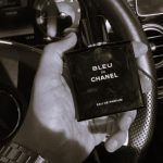 عطر ادکلن بلو د چنل ادو پارفوم شانل - Bleu de Chanel Eau de Parfum Chanel - بررسی، قیمت و خرید