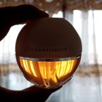 عطر ادکلن اینکندسنس اون - Incandessence Avon - بررسی، قیمت و خرید
