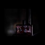 عطر ادکلن اودور هفتاد و یک کومه د گارسون - Odeur 71 Comme des Garcons - بررسی، قیمت و خرید