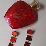 عطر ادکلن تومولت کریستین لاکروآ - Tumulte Christian Lacroix - بررسی، قیمت و خرید