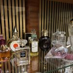 عطر ادکلن شانل نامبر فایو الکسیر سنسوال شانل - Chanel N°5 Elixir Sensuel Chanel - بررسی، قیمت و خرید