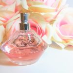 عطر ادکلن اولترا سک.سی هارت ایوون - Ultra Sexy Heart Avon - بررسی، قیمت و خرید
