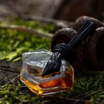 عطر ادکلن لنسولنت چارلز ژوردن - L'Insolent Charles Jourdan - بررسی، قیمت و خرید
