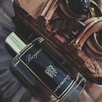 عطر ادکلن بیسکویت آرته پروفومی - Bisquit Arte Profumi - بررسی، قیمت و خرید