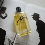 عطر ادکلن اسموک آکرو - Smoke Akro - بررسی، قیمت و خرید